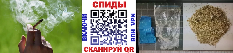 Бутират вода  цены   Юрюзань 
